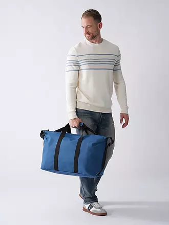 RAINS | Tasche - Weekender HILO | 